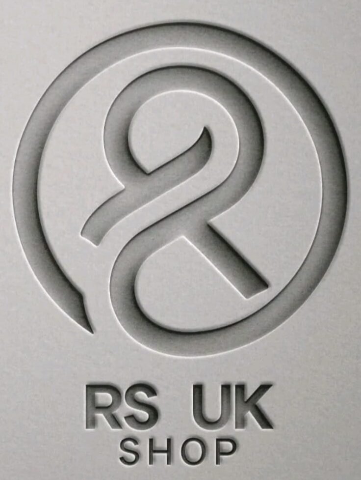 RS UK ENTERPRISE